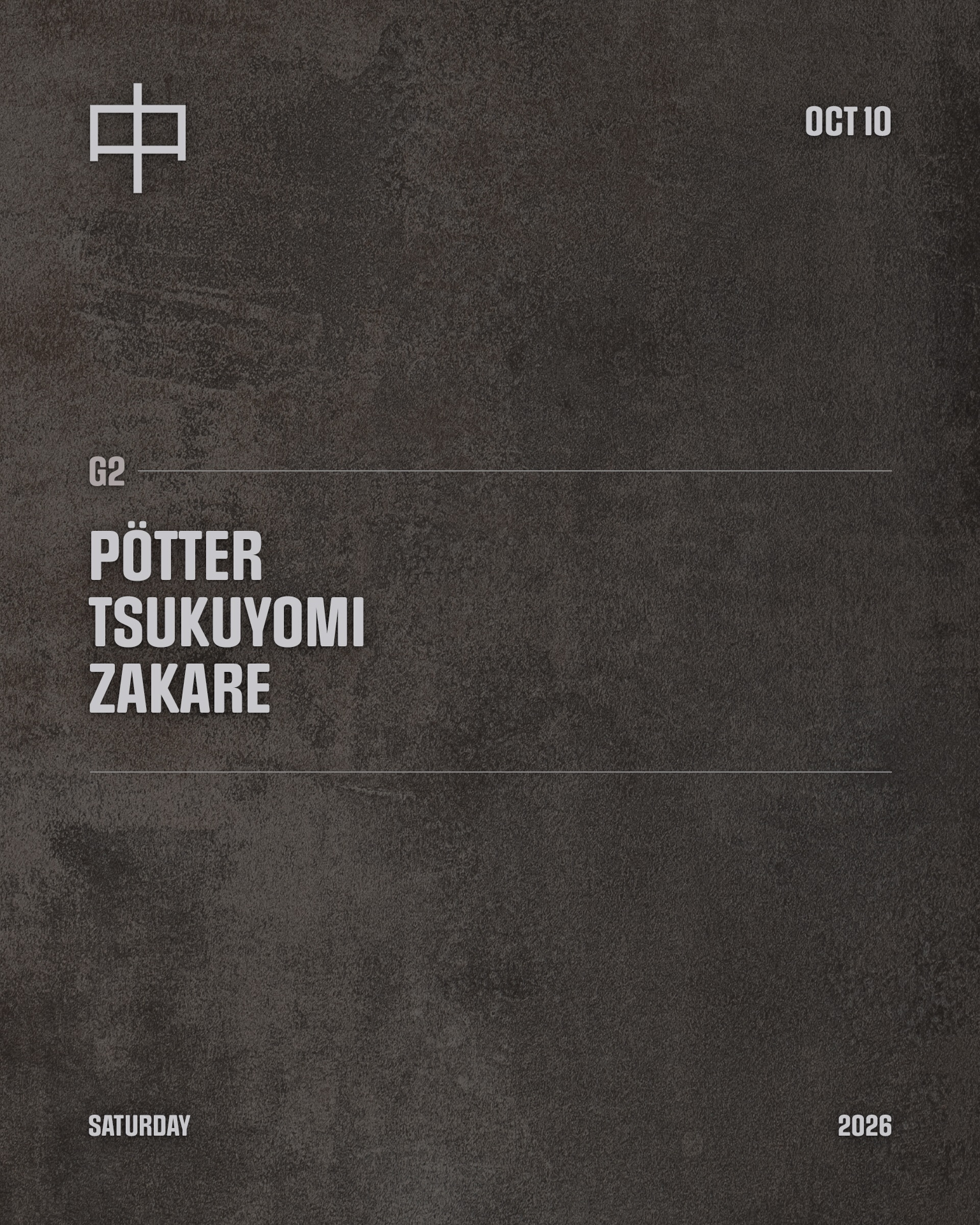 poetter.de и tsukuyomi.909