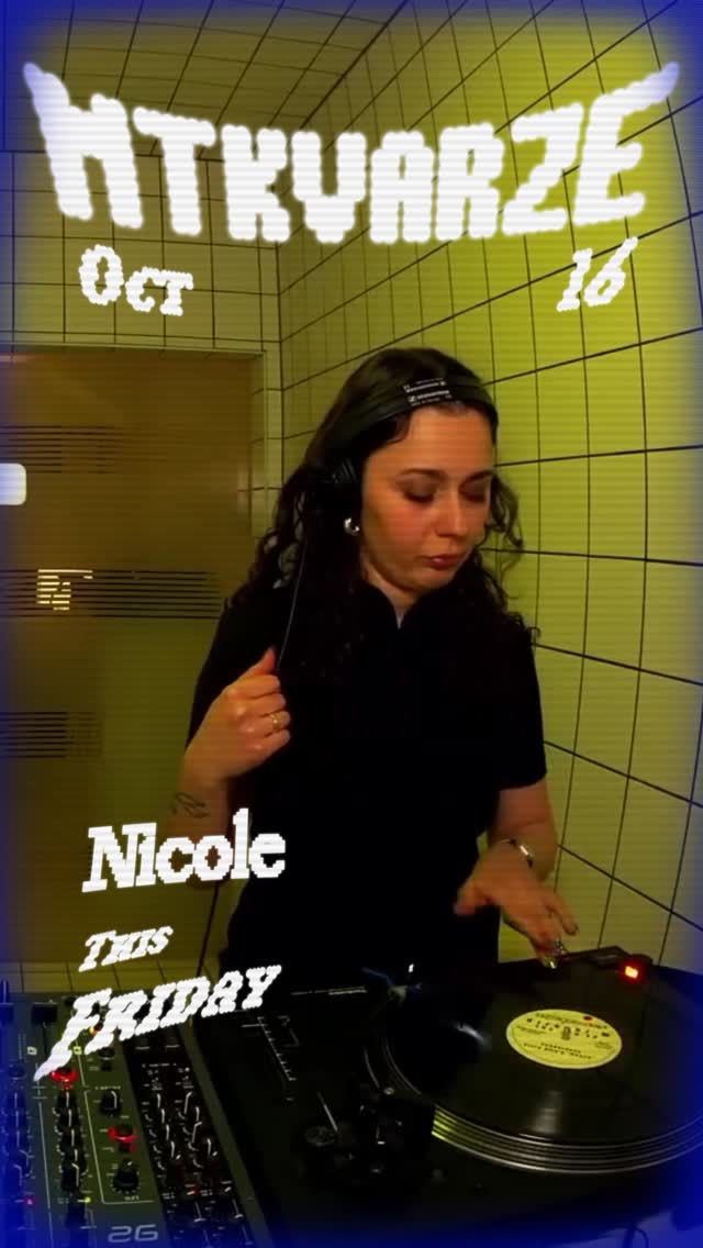 Nicoleppkh в Mtkvarze