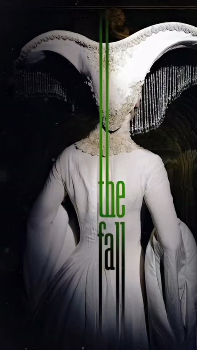 THE FALL
