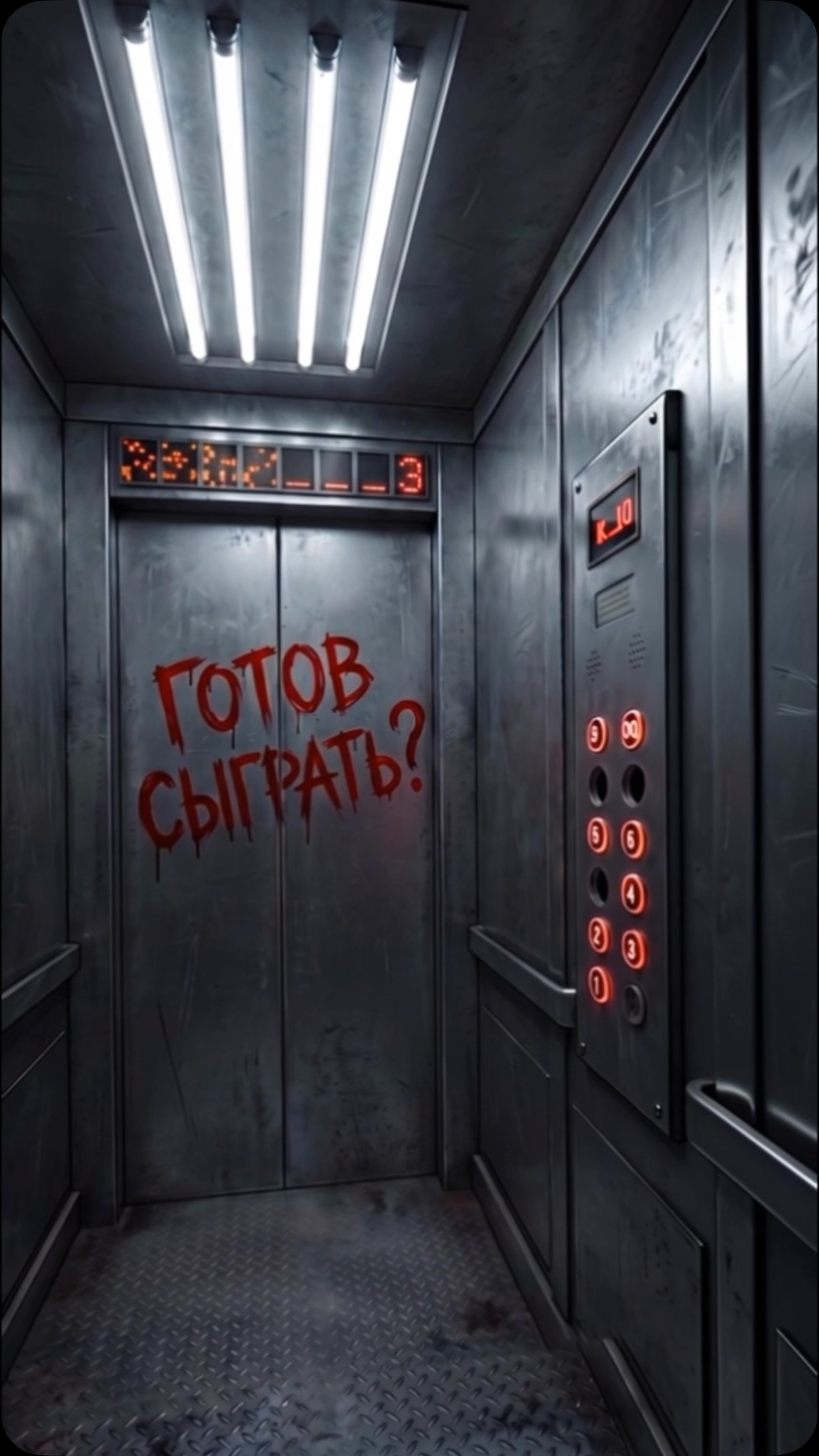 Детективный квиз Detequiz: Вечные цветы