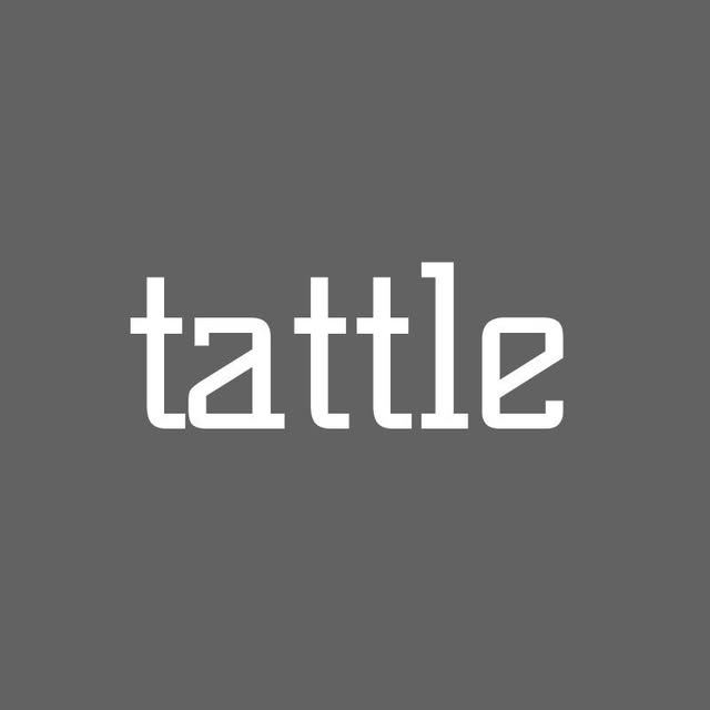 Karaoke Night в Tattle